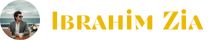 Logo Black