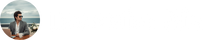 Logo White