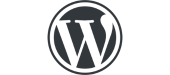 sponsor image