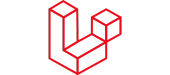 sponsor image