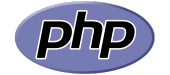 sponsor image