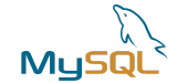sponsor image