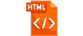 sponsor image