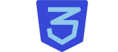 sponsor image