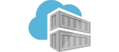 sponsor image