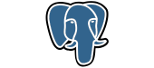 sponsor image