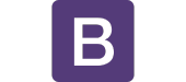 sponsor image