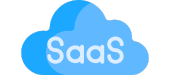 sponsor image
