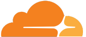 sponsor image