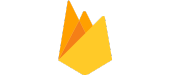 sponsor image