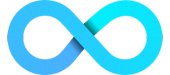 sponsor image